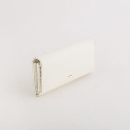 Carpisa Wallet - Lotus V2 spring wallet – PDC6490144510001_01_basechild – PDC64901445