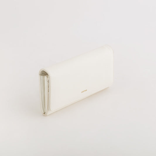 Carpisa Wallet - Lotus V2 spring wallet – PDC6490144510001_01_basechild – PDC64901445