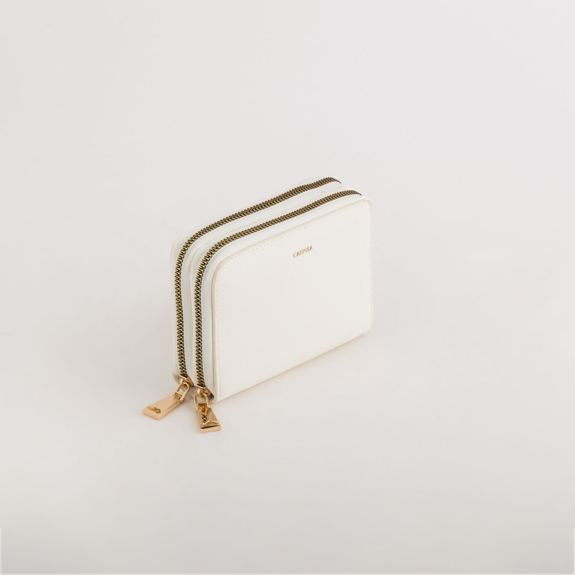 Carpisa Wallet - Lotus V2 spring wallet – PDC6490244510001_01_basechild – PDC64902445