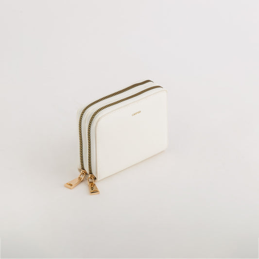 Carpisa Wallet - Lotus V2 spring wallet – PDC6490244510001_01_basechild – PDC64902445