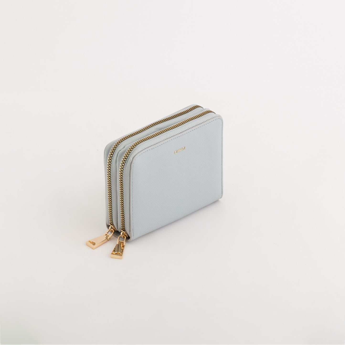 Carpisa Wallet - Lotus V2 spring wallet – PDC6490244540A01_01_basechild – PDC64902445