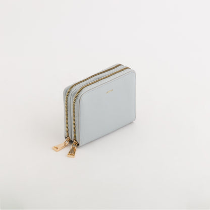 Carpisa Wallet - Lotus V2 spring wallet – PDC6490244540A01_01_basechild – PDC64902445