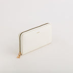 Carpisa Wallet - Lotus V2 spring wallet – PDC6490344510001_01_basechild – PDC64903445