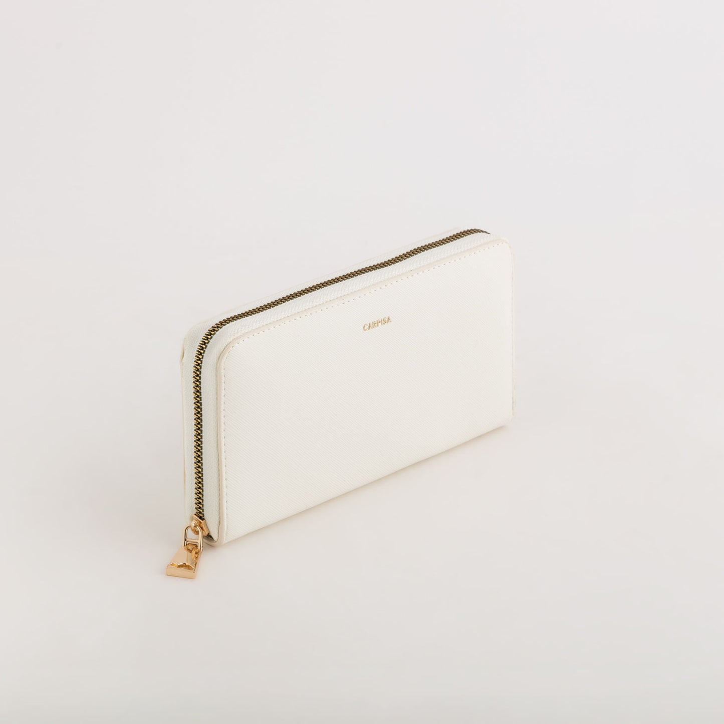 Carpisa Wallet - Lotus V2 spring wallet – PDC6490344510001_01_basechild – PDC64903445