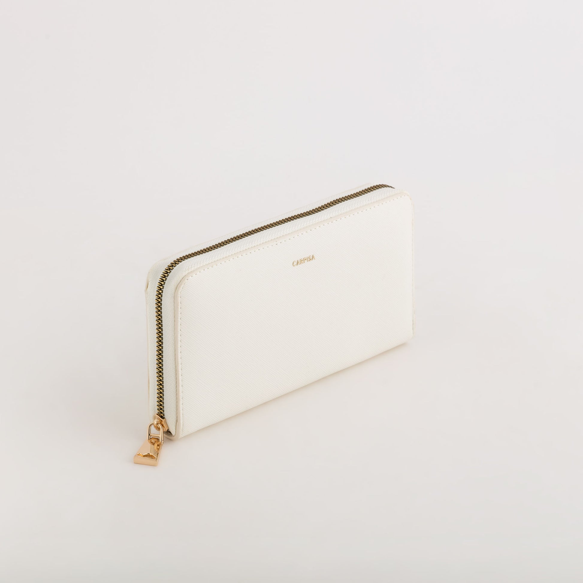 Carpisa Wallet - Lotus V2 spring wallet – PDC6490344510001_01_basechild – PDC64903445