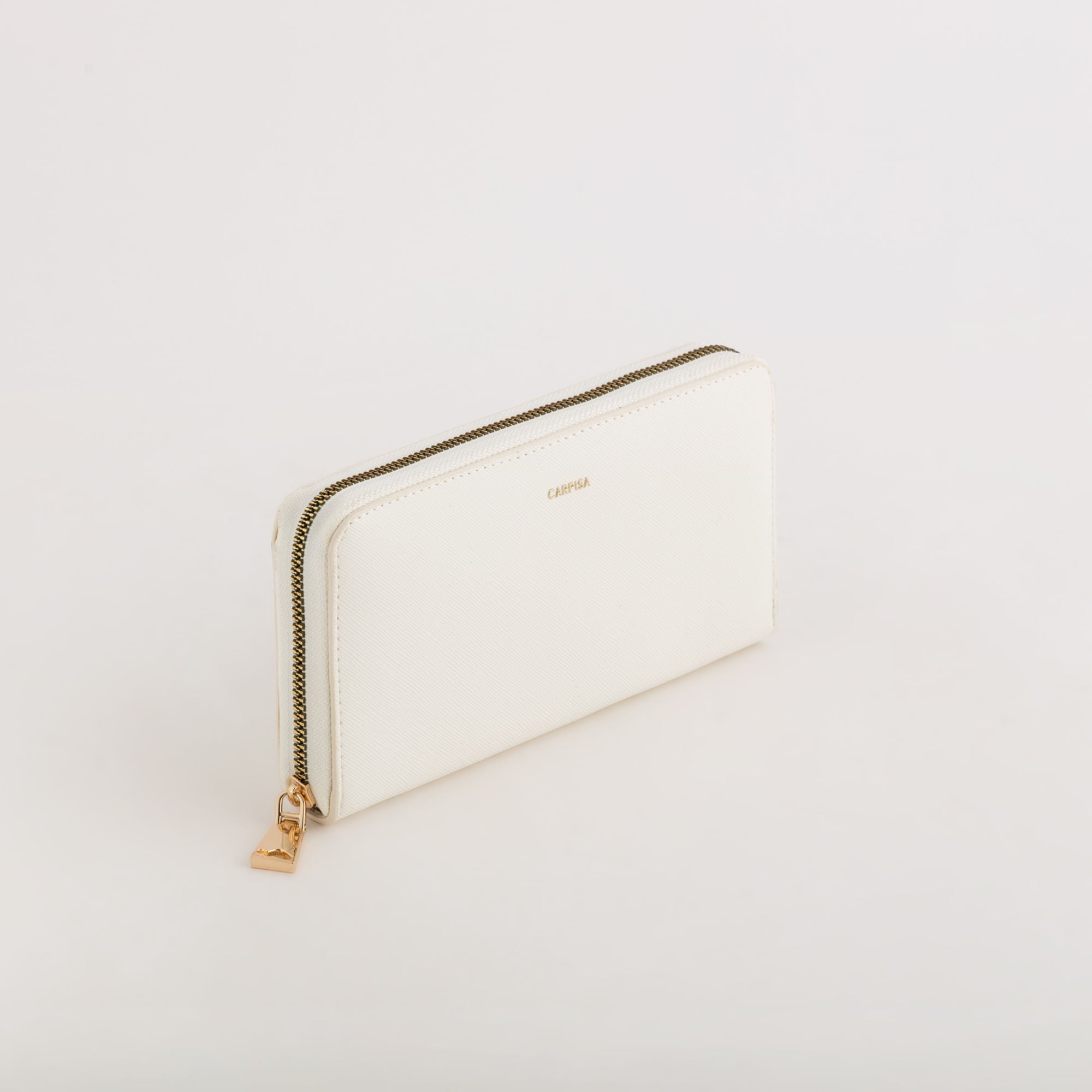Carpisa Wallet - Lotus V2 spring wallet – PDC6490344510001_01_basechild – PDC64903445