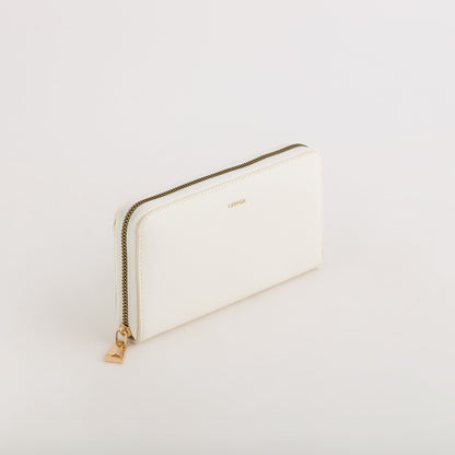 Carpisa Wallet - Lotus V2 spring wallet – PDC6490344510001_01_basechild – PDC64903445