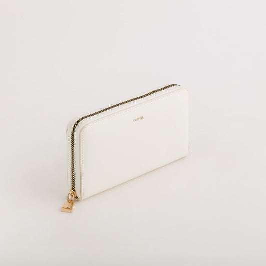 Carpisa Wallet - Lotus V2 spring wallet – PDC6490344510001_01_basechild – PDC64903445
