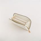 Carpisa Wallet - Lotus V2 spring wallet – PDC6490344510001_02 – PDC64903445