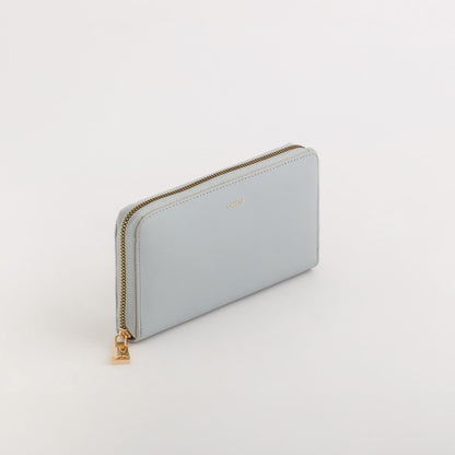 Carpisa Wallet - Lotus V2 spring wallet – PDC6490344540A01_01_basechild – PDC64903445