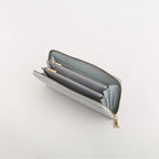 Carpisa Wallet - Lotus V2 spring wallet – PDC6490344540A01_02 – PDC64903445