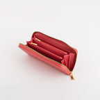 Carpisa Wallet - Lotus V2 spring wallet – PDC6490344562101_02 – PDC64903445