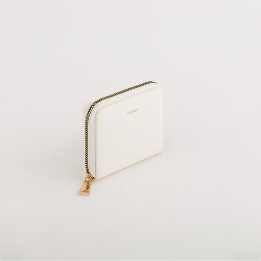 Carpisa Wallet - Lotus V2 spring wallet – PDC6490444510001_01_basechild – PDC64904445