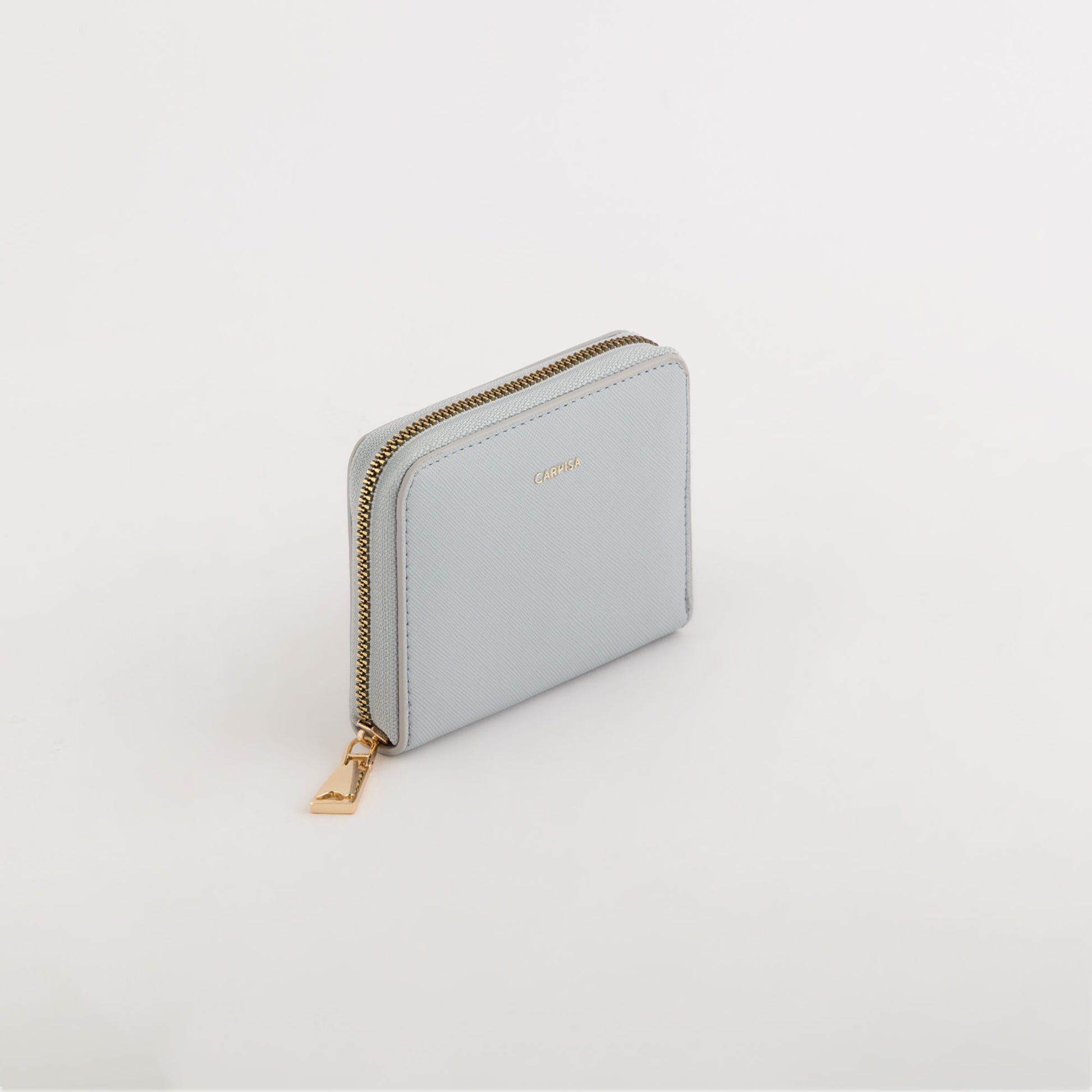 Carpisa Wallet - Lotus V2 spring wallet – PDC6490444540A01_01_basechild – PDC64904445