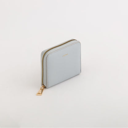 Carpisa Wallet - Lotus V2 spring wallet – PDC6490444540A01_01_basechild – PDC64904445