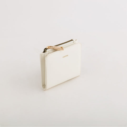 Carpisa Wallet - Lotus V2 spring wallet – PDC6490544510001_01_basechild – PDC64905445
