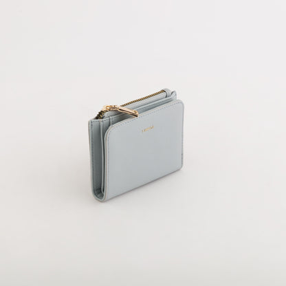 Carpisa Wallet - Lotus V2 spring wallet – PDC6490544540A01_01_basechild – PDC64905445