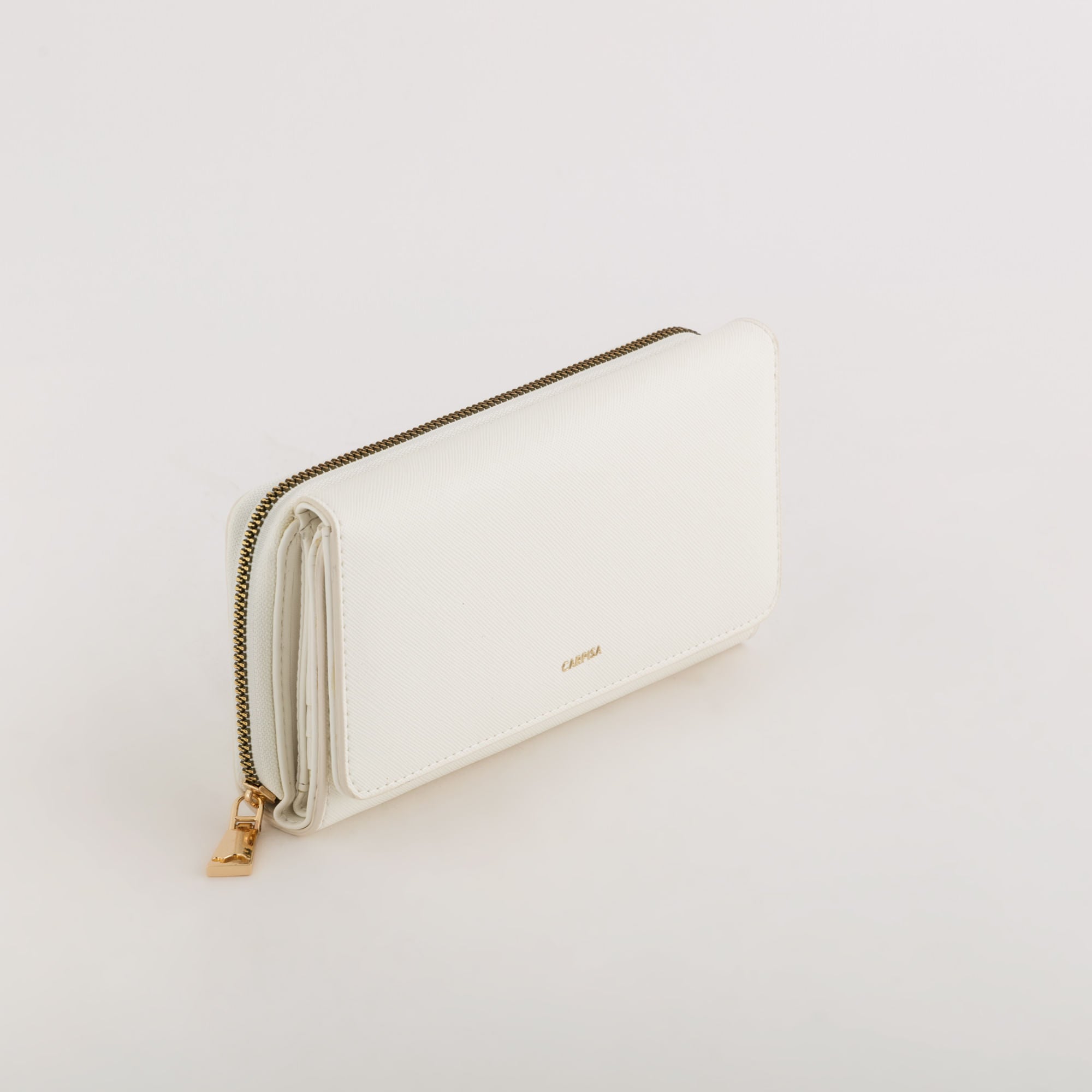 Carpisa Wallet - Lotus V2 spring wallet – PDC6490744510001_01_basechild – PDC64907445