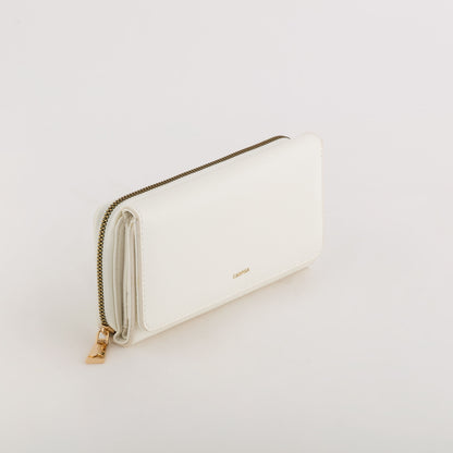 Carpisa Wallet - Lotus V2 spring wallet – PDC6490744510001_01_basechild – PDC64907445