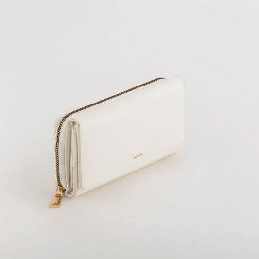 Carpisa Wallet - Lotus V2 spring wallet – PDC6490744510001_01_basechild – PDC64907445