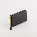 Carpisa Large Wallet - Delta Spring – PDC7520144500101_01_basechild – PDC75201445