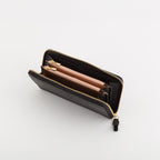 Carpisa Large Wallet - Delta Spring – PDC7520144500101_02 – PDC75201445