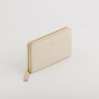 Carpisa Large Wallet - Delta Spring – PDC7520144510301_01_basechild – PDC75201445