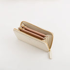 Carpisa Large Wallet - Delta Spring – PDC7520144510301_02 – PDC75201445