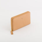 Carpisa Large Wallet - Delta Spring – PDC7520144523201_01_basechild – PDC75201445