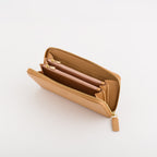 Carpisa Large Wallet - Delta Spring – PDC7520144523201_02 – PDC75201445