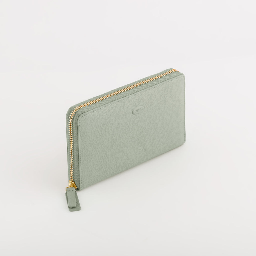 Carpisa Large Wallet - Delta Spring – PDC7520144531301_01_basechild – PDC75201445