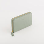 Carpisa Large Wallet - Delta Spring – PDC7520144531301_01_basechild – PDC75201445