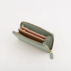 Carpisa Large Wallet - Delta Spring – PDC7520144531301_02 – PDC75201445