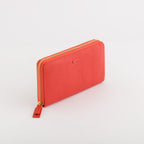 Carpisa Large Wallet - Delta Spring – PDC7520144562101_01_basechild – PDC75201445