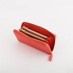 Carpisa Large Wallet - Delta Spring – PDC7520144562101_02 – PDC75201445