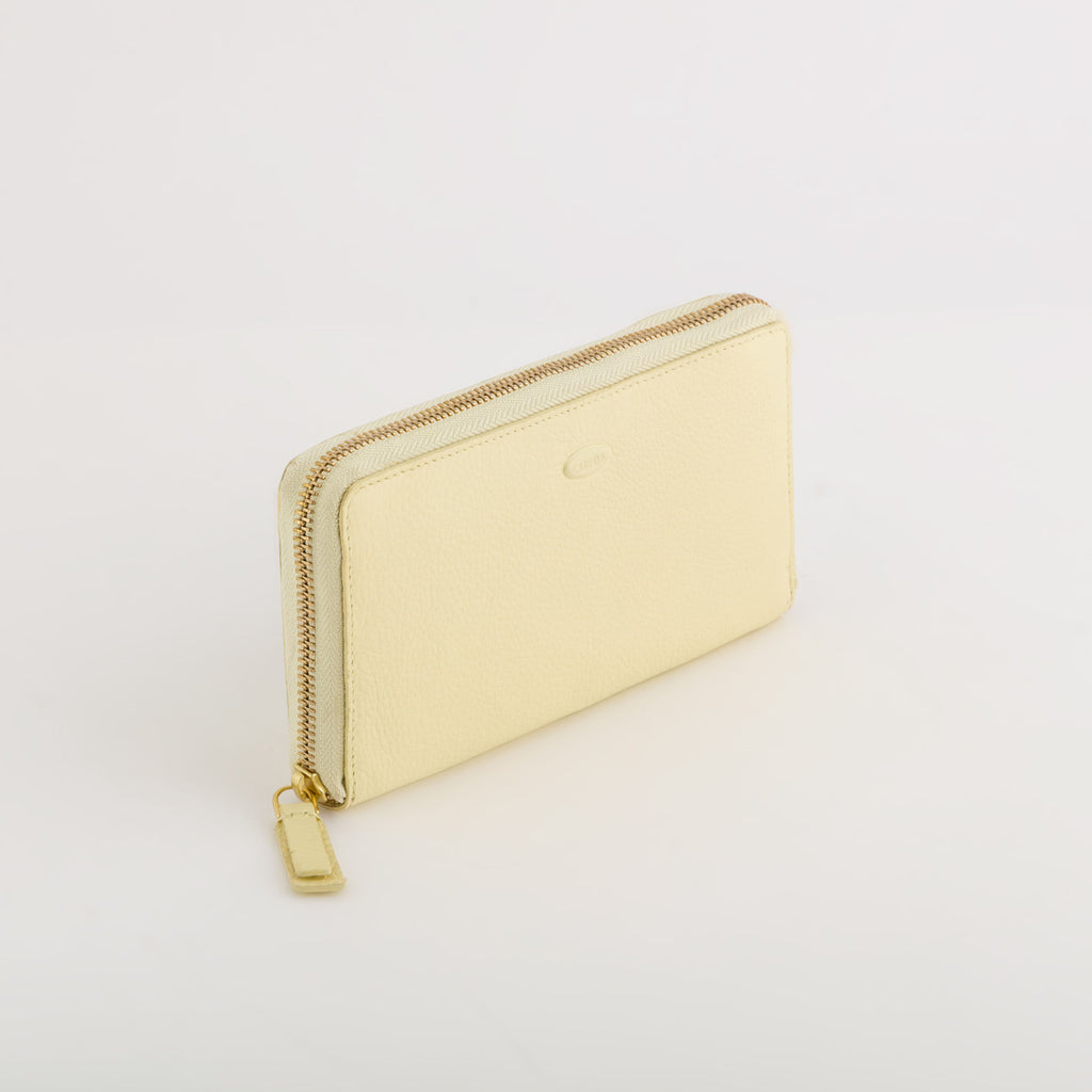 Carpisa Large Wallet - Delta Spring – PDC7520144573401_01_basechild – PDC75201445