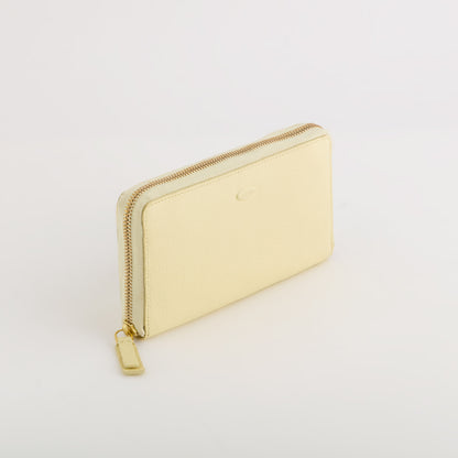 Carpisa Large Wallet - Delta Spring – PDC7520144573401_01_basechild – PDC75201445