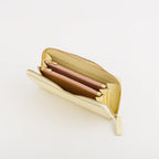 Carpisa Large Wallet - Delta Spring – PDC7520144573401_02 – PDC75201445