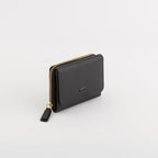 Carpisa Small Wallet - Delta Spring – PDC7520244500101_01_basechild – PDC75202445