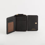 Carpisa Small Wallet - Delta Spring – PDC7520244500101_02 – PDC75202445