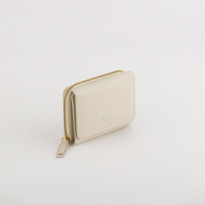 Carpisa Small Wallet - Delta Spring – PDC7520244510301_01_basechild – PDC75202445