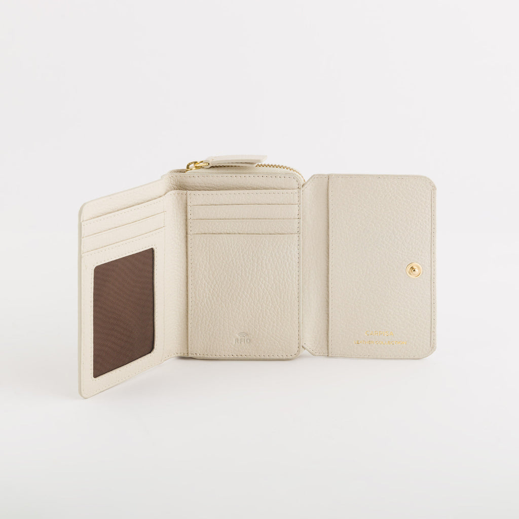 Carpisa Small Wallet - Delta Spring – PDC7520244510301_02 – PDC75202445