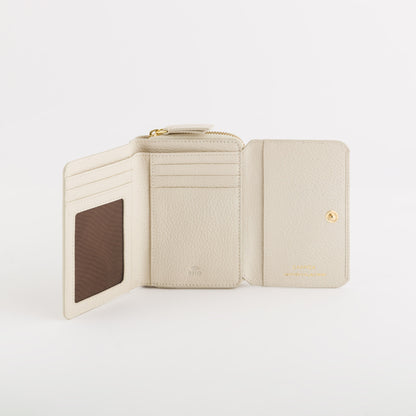 Carpisa Small Wallet - Delta Spring – PDC7520244510301_02 – PDC75202445