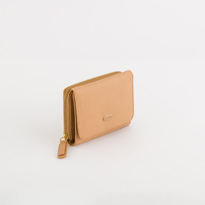 Carpisa Small Wallet - Delta Spring – PDC7520244523201_01_basechild – PDC75202445