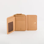 Carpisa Small Wallet - Delta Spring – PDC7520244523201_02 – PDC75202445