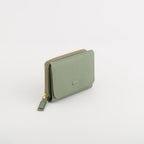 Carpisa Small Wallet - Delta Spring – PDC7520244531301_01_basechild – PDC75202445