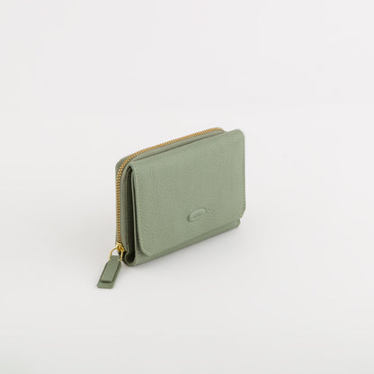 Carpisa Small Wallet - Delta Spring – PDC7520244531301_01_basechild – PDC75202445
