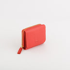 Carpisa Small Wallet - Delta Spring – PDC7520244562101_01_basechild – PDC75202445