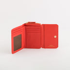 Carpisa Small Wallet - Delta Spring – PDC7520244562101_02 – PDC75202445