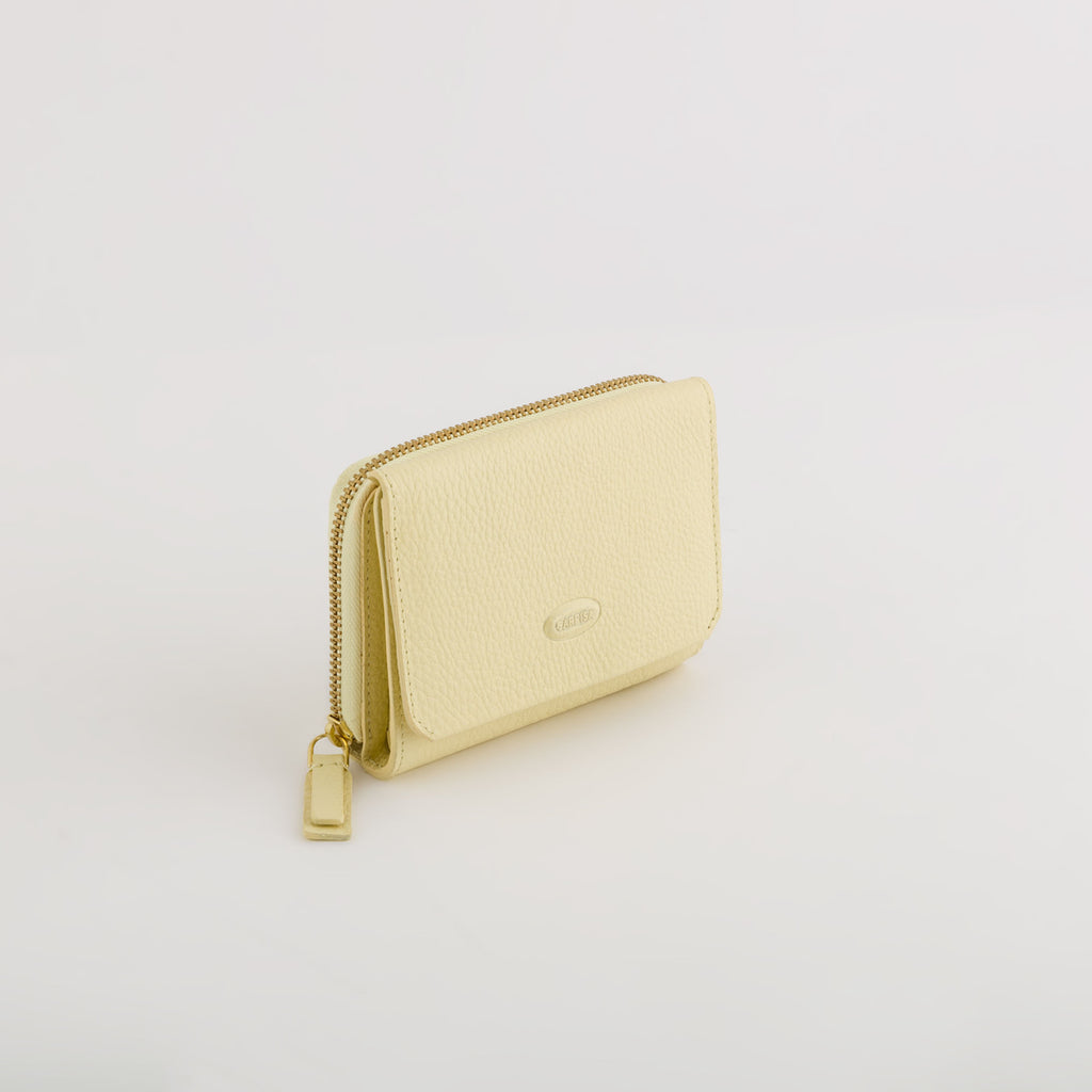 Carpisa Small Wallet - Delta Spring – PDC7520244573401_01_basechild – PDC75202445